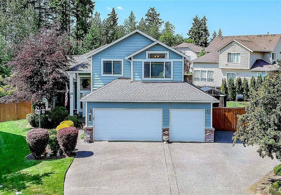 1st image of 7807 149th Street Ct E
