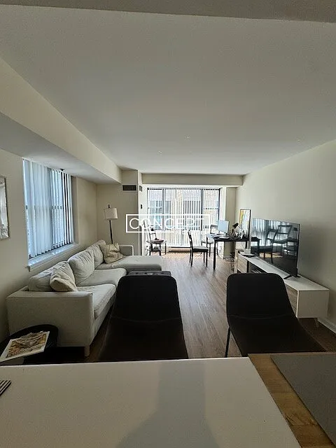 1 bed, 1.0 bath, 9999 sqft, $3,100 — Photo 4