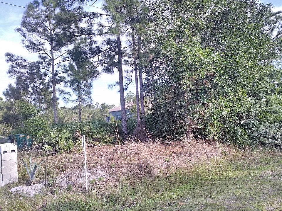 1st image of EVERGLADES Blvd N #3