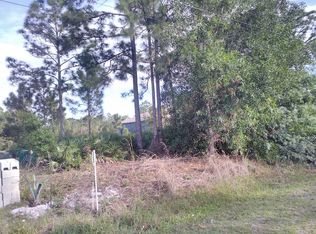 EVERGLADES Blvd N #3, Naples, FL 34120