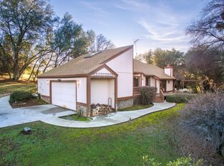 13332 Havlan Ln, Grass Valley, CA 95949