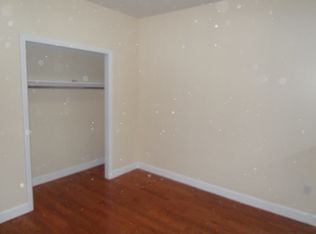 9526 42nd Avenue #FL 2, Elmhurst, NY 11373