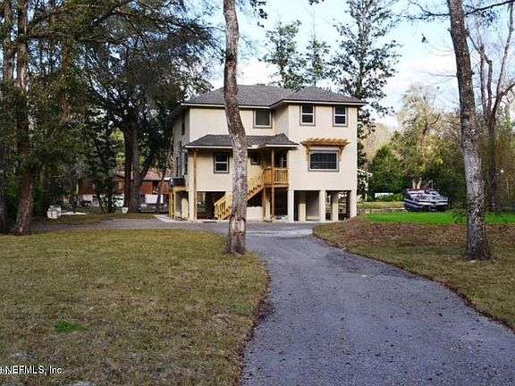 3rd image of 4148 Scenic Dr