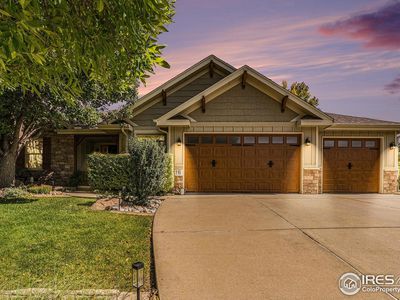 118 N 51st Ave, Greeley, CO, 80634