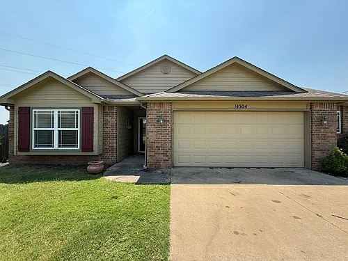 14504 E 109th Pl N Photo 1