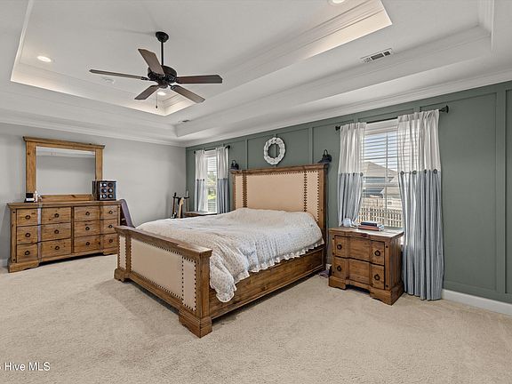 4th image of 5112 Huntley Trail