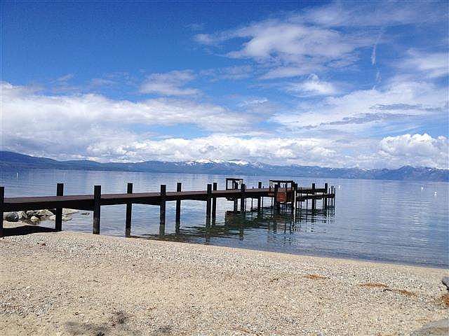 1st image of 12 Moana Cir