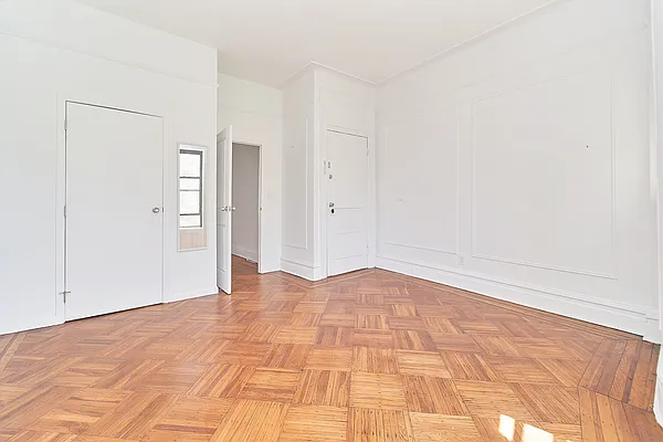 Rented by Living New York | media 3