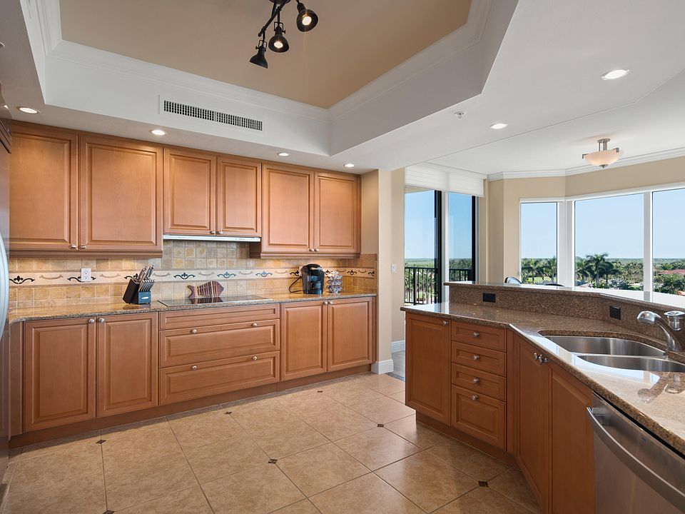 Lesina At Hammock Bay Apartments Naples, FL Zillow