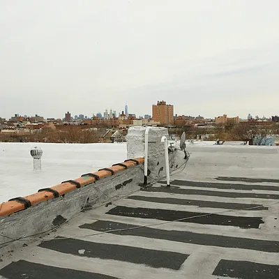 Rented by TheRealEstateCompany.com LLC | media 24