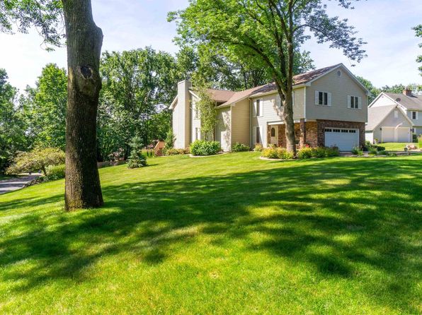 1815 WOODLAND RIDGE ROAD, Wausau, WI 54403