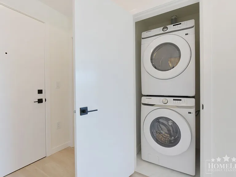 6270 Gooseberry Dr #519 — Photo 11