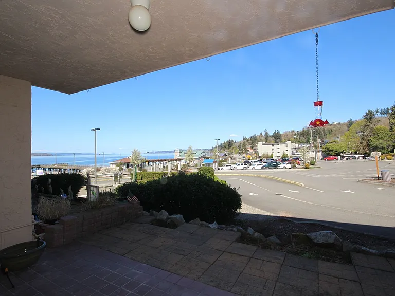 28303 Sound View Dr S #110 — Photo 3