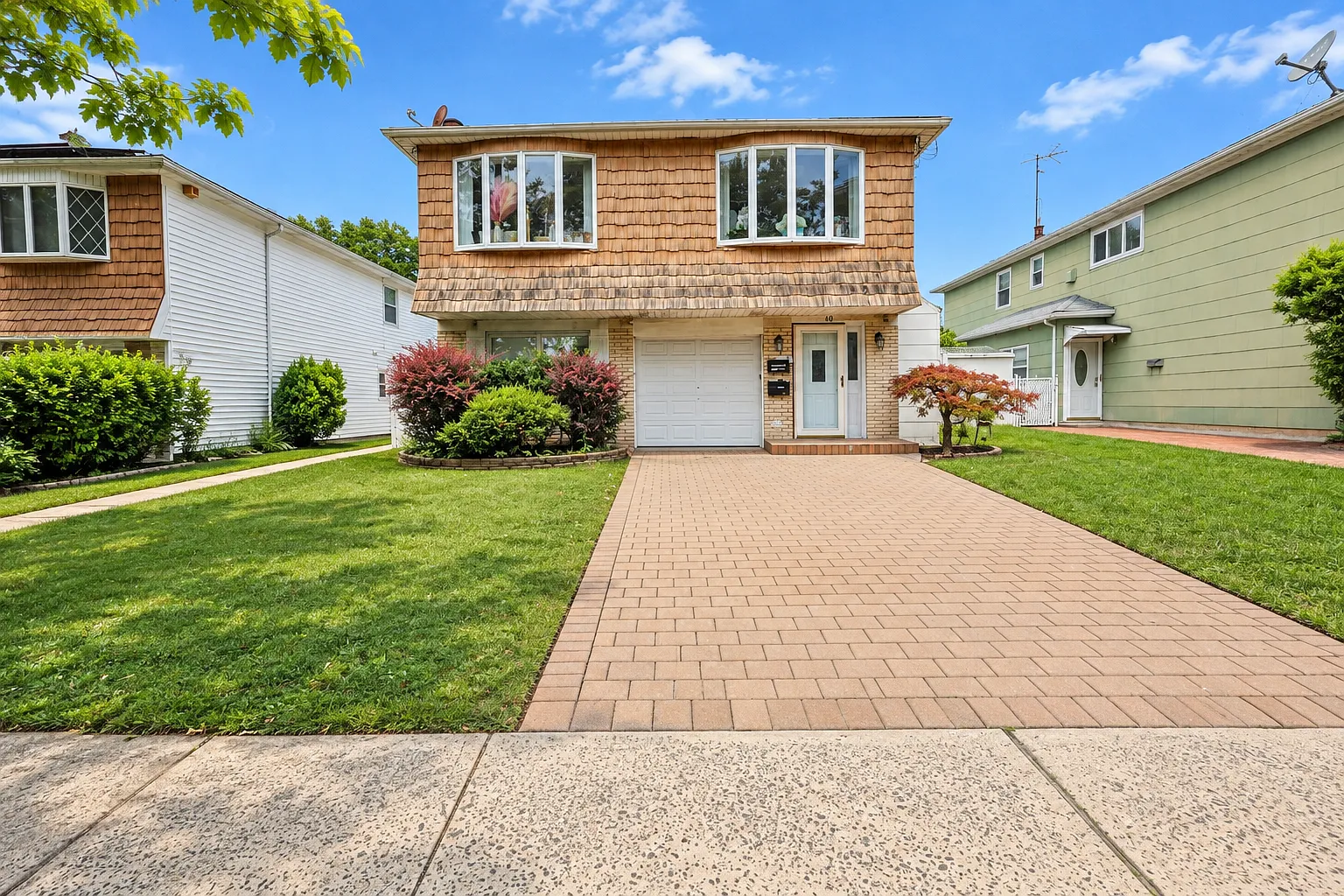 1 bed, $1,700 — Photo 1