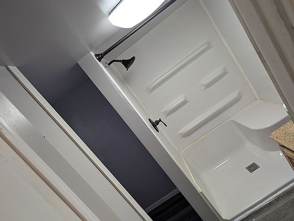 5th image of 1317 Avenue A