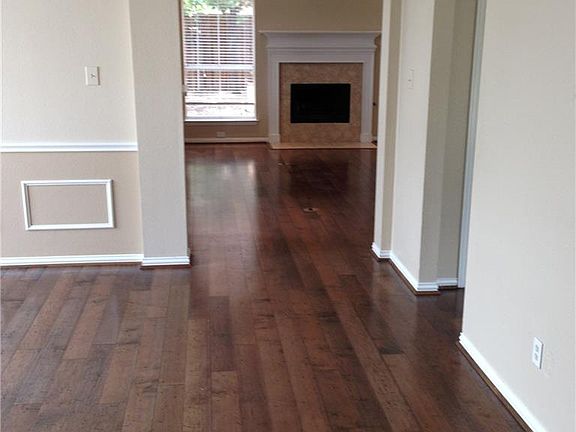 4th image of 403 Gifford Dr