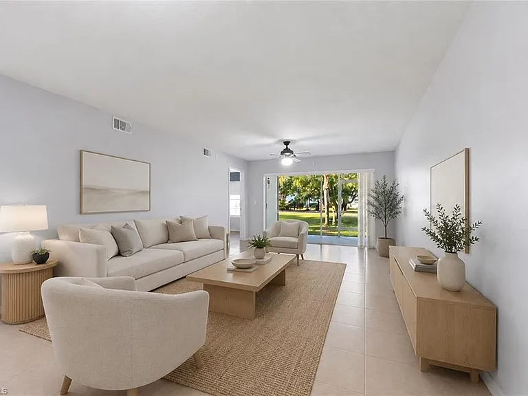 5737 Whitaker Rd #C101 — Photo 2
