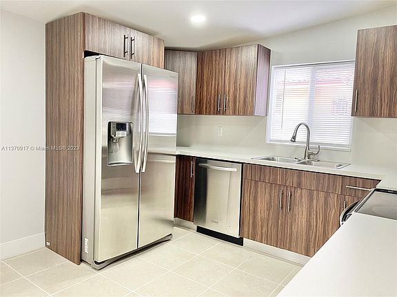 3rd image of 430 NW 51st Ave