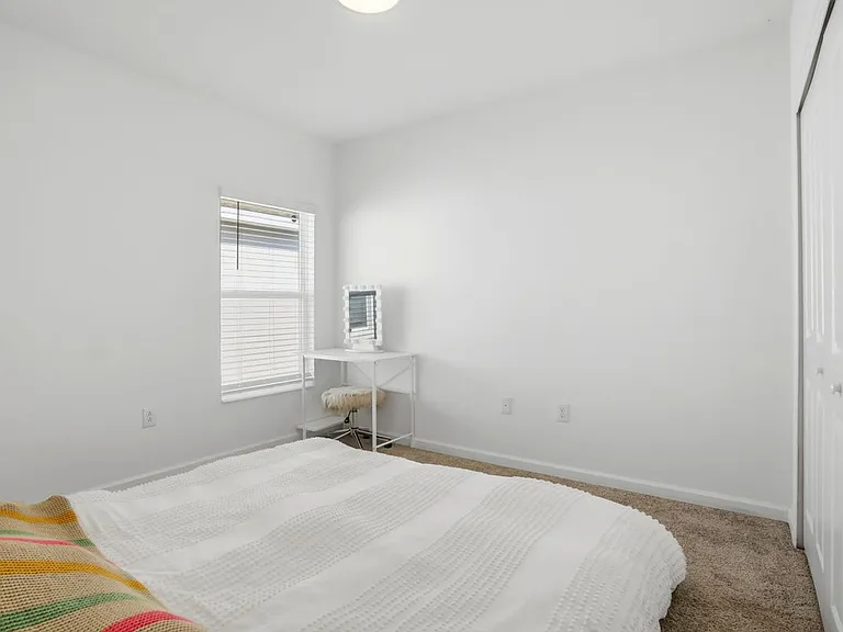 740 Trotters Dr — Photo 21