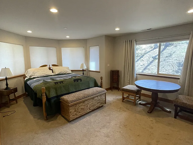 3504 Pony Express Rd — Photo 14