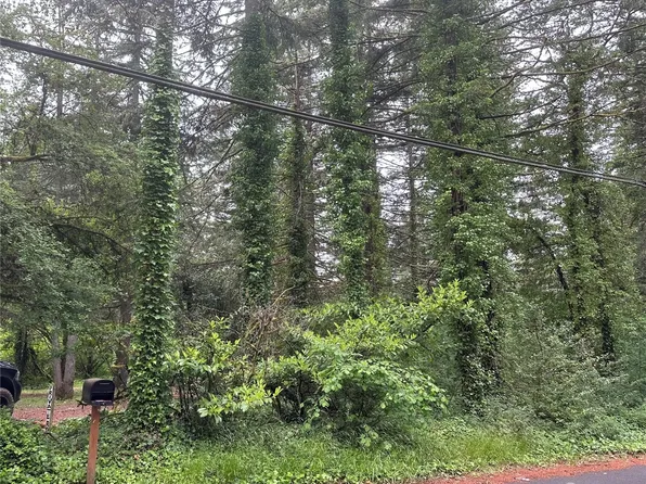 8002 112th Street SW, Lakewood, WA 98498