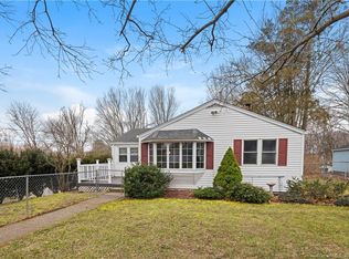 17 Brooklane Rd, Plantsville, CT 06479