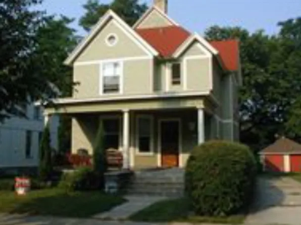 247 Charles Ave SE APT 3, Grand Rapids, MI 49503