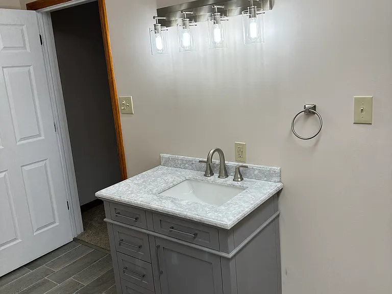 1625 Edgewood Rd — Photo 5