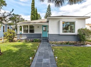 685 W Main St, Tustin, CA 92780