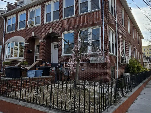 7102 Narrows Avenue image 1 of 14