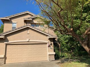 2805 Port Pl, Rocklin, CA 95765