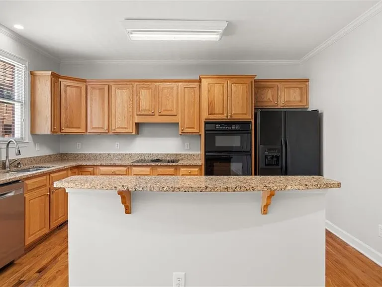 4372 Paces Point Cir SE — Photo 19