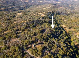 44989 McClenny Dr Lot 34, Posey, CA 93260