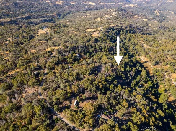 44989 McClenny Dr Lot 34, Posey, CA 93260