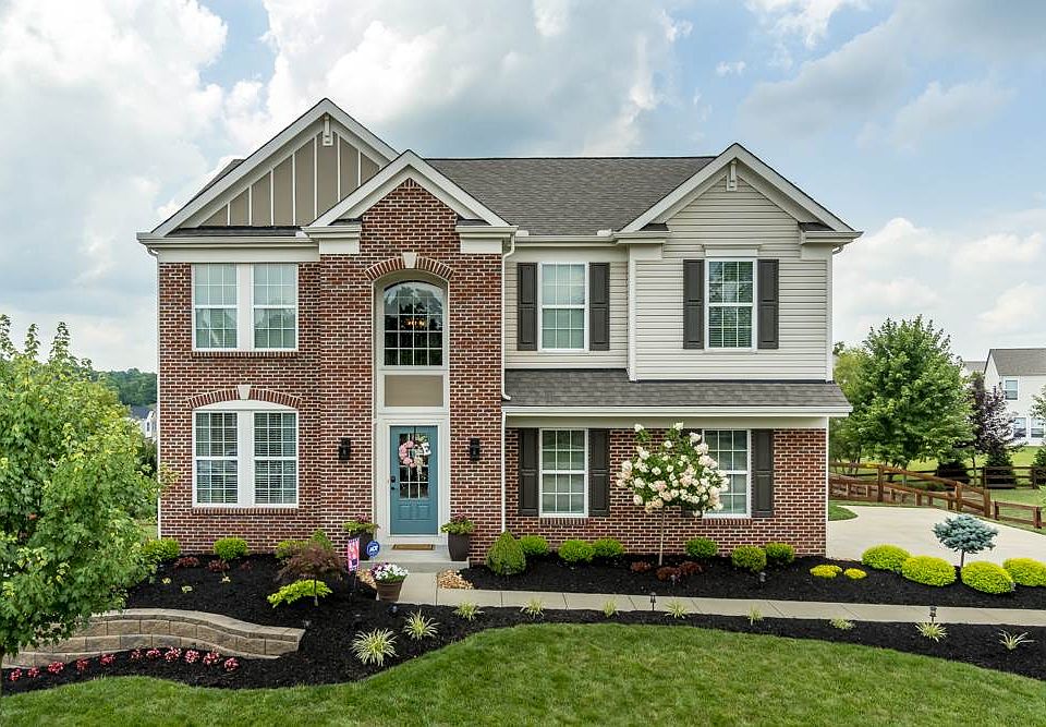 1st image of 1377 Meadow Breeze Ln