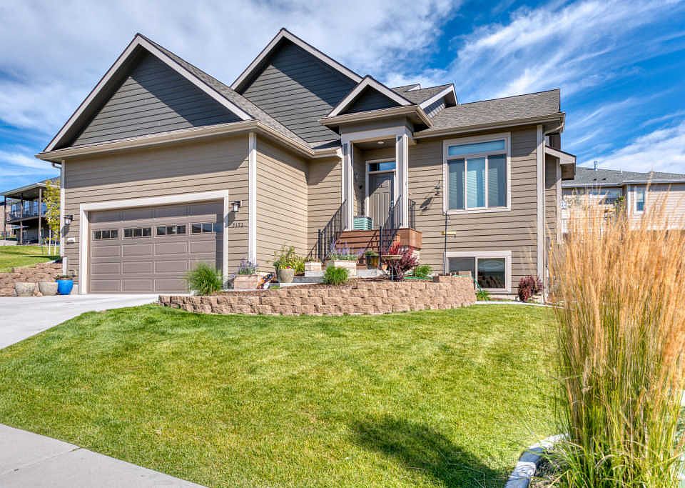 1st image of 7172 Brooke Lynn Ct
