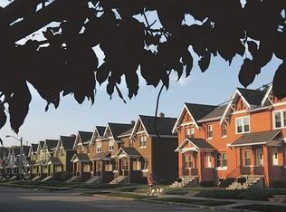 1236 Summit Ave, Oshkosh, WI 54901