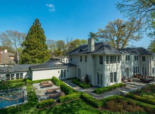 5215 Edgemoor Ln, Bethesda, MD 20814