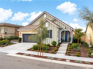 39817 Crafton St, Temecula, CA 92591