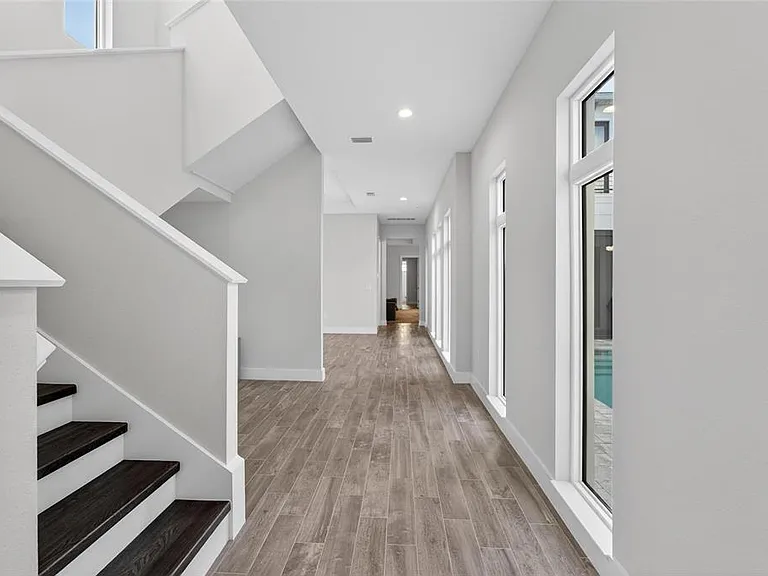 5917 Cat Claw Ln — Photo 5