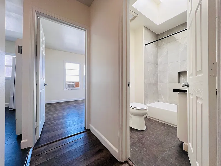 3835 Whittier Blvd #4 — Photo 9