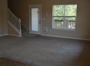 1510 NE Frank McClean Ct UNIT 1, Bend, OR 97701