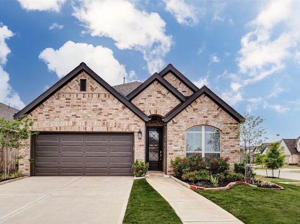5902 Clementine Zest Dr