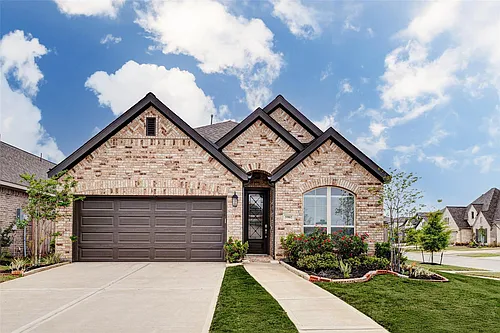 5902 Clementine Zest Dr Photo 1