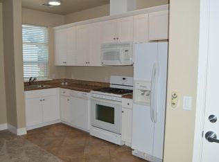 2253 Penryn Rd UNIT 2, Penryn, CA 95663