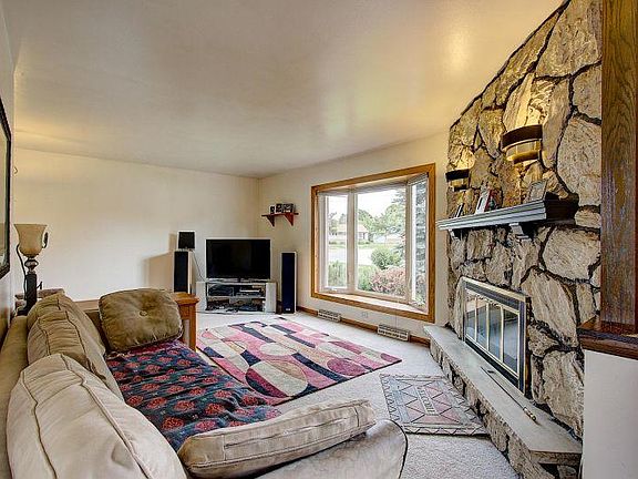4th image of 4311 S Honey Creek Dr