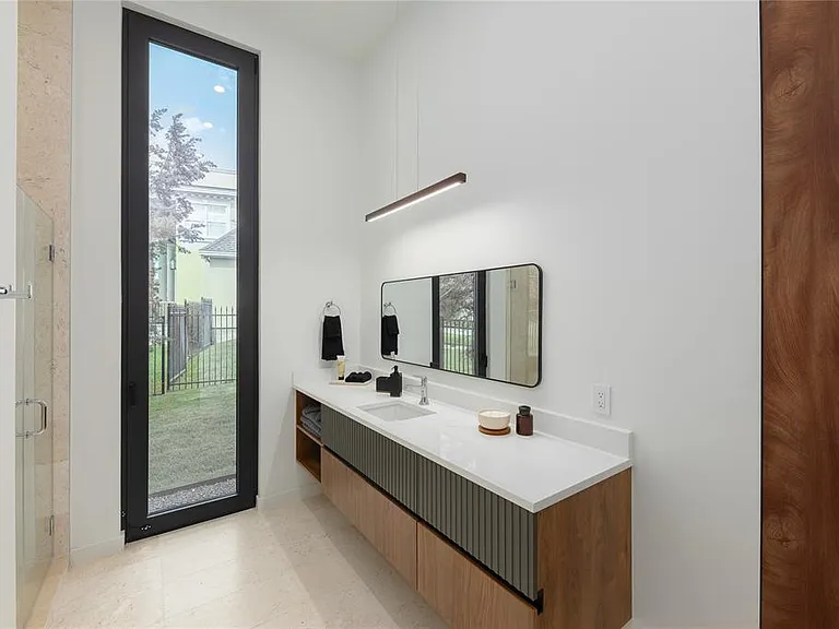 614 Robin Dale Dr — Photo 27