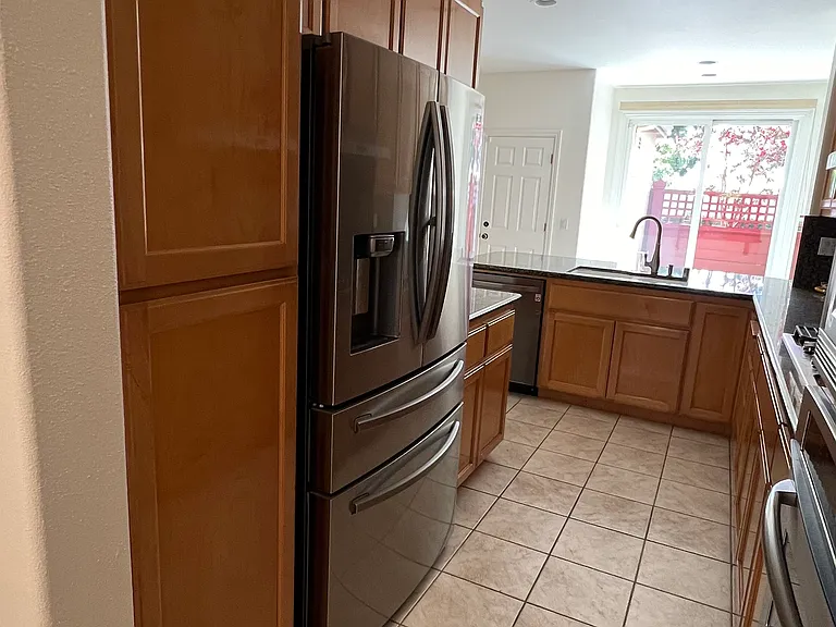 3778 Evangelho Cir — Photo 16