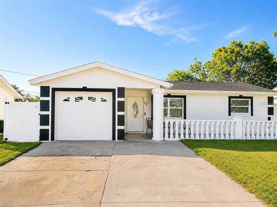 1st image of 4741 76TH AVENUE N