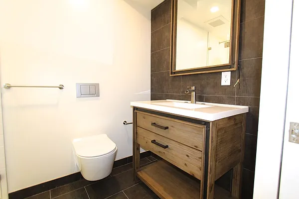 Rented by N.C. Pepe Corp. | media 20